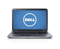 Dell Inspiron 5737 i5-4200U/8GB/1000 HD8870M - 161431 - zdjęcie 2